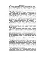 giornale/RAV0231470/1871/V.5/00000108