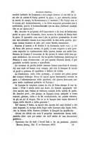 giornale/RAV0231470/1871/V.5/00000111