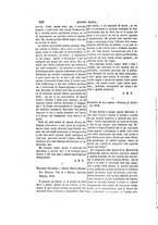 giornale/RAV0231470/1871/V.5/00000114