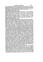 giornale/RAV0231470/1871/V.5/00000117