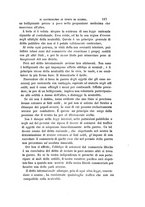 giornale/RAV0231470/1871/V.5/00000125