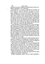 giornale/RAV0231470/1871/V.5/00000136