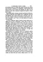 giornale/RAV0231470/1871/V.5/00000139