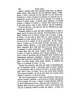 giornale/RAV0231470/1871/V.5/00000144