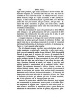 giornale/RAV0231470/1871/V.5/00000152