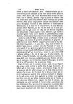 giornale/RAV0231470/1871/V.5/00000164