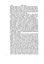 giornale/RAV0231470/1871/V.5/00000168