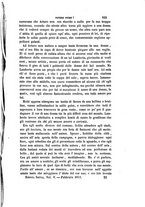 giornale/RAV0231470/1871/V.5/00000177