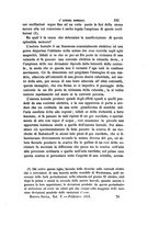 giornale/RAV0231470/1871/V.5/00000193