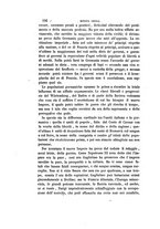 giornale/RAV0231470/1871/V.5/00000204