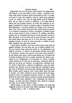 giornale/RAV0231470/1871/V.5/00000209