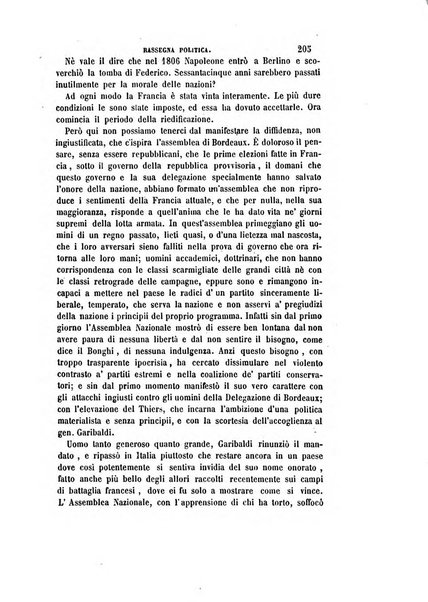 Rivista sicula di scienze, letteratura ed arti