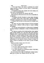 giornale/RAV0231470/1871/V.5/00000222