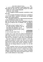 giornale/RAV0231470/1871/V.5/00000223