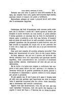 giornale/RAV0231470/1871/V.5/00000225