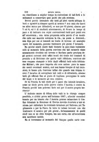 giornale/RAV0231470/1871/V.5/00000226