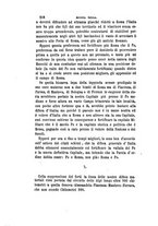 giornale/RAV0231470/1871/V.5/00000228