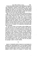 giornale/RAV0231470/1871/V.5/00000229