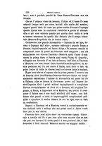 giornale/RAV0231470/1871/V.5/00000230