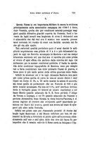 giornale/RAV0231470/1871/V.5/00000231