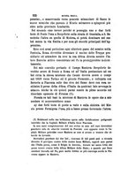 giornale/RAV0231470/1871/V.5/00000232