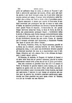 giornale/RAV0231470/1871/V.5/00000236