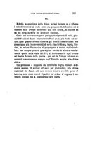 giornale/RAV0231470/1871/V.5/00000237