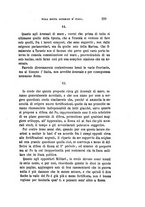 giornale/RAV0231470/1871/V.5/00000239