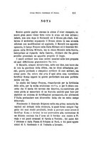 giornale/RAV0231470/1871/V.5/00000241