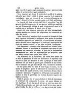 giornale/RAV0231470/1871/V.5/00000246