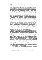 giornale/RAV0231470/1871/V.5/00000248