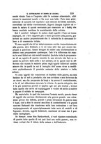 giornale/RAV0231470/1871/V.5/00000249