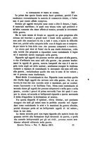 giornale/RAV0231470/1871/V.5/00000251