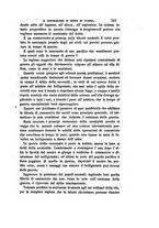 giornale/RAV0231470/1871/V.5/00000255