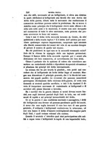 giornale/RAV0231470/1871/V.5/00000256