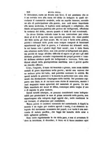 giornale/RAV0231470/1871/V.5/00000258