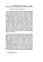 giornale/RAV0231470/1871/V.5/00000263