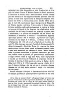 giornale/RAV0231470/1871/V.5/00000265