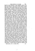 giornale/RAV0231470/1871/V.5/00000267