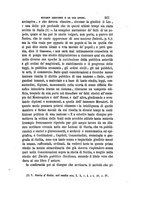 giornale/RAV0231470/1871/V.5/00000277