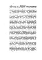 giornale/RAV0231470/1871/V.5/00000278