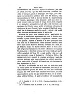 giornale/RAV0231470/1871/V.5/00000282