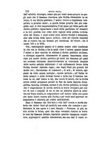 giornale/RAV0231470/1871/V.5/00000284