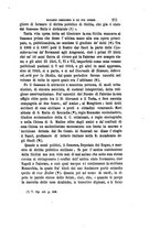 giornale/RAV0231470/1871/V.5/00000285