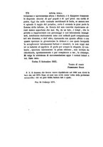 giornale/RAV0231470/1871/V.5/00000288