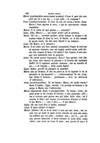 giornale/RAV0231470/1871/V.5/00000292