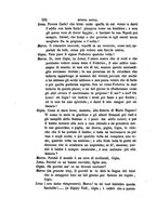 giornale/RAV0231470/1871/V.5/00000294