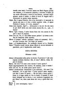 giornale/RAV0231470/1871/V.5/00000295