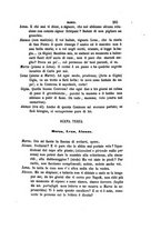 giornale/RAV0231470/1871/V.5/00000297