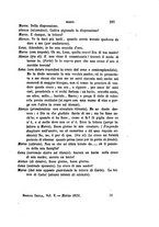 giornale/RAV0231470/1871/V.5/00000299